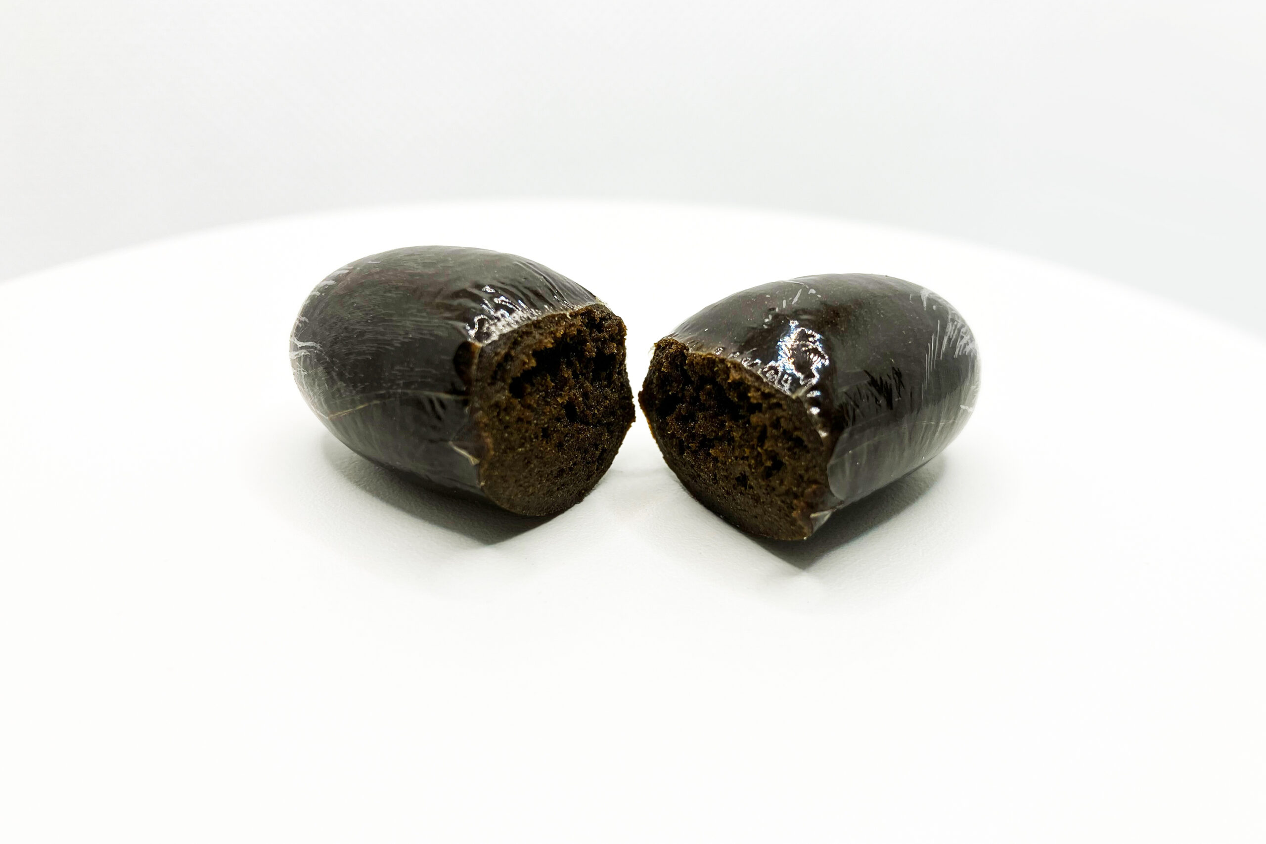 Bellotas Hash - Image 3