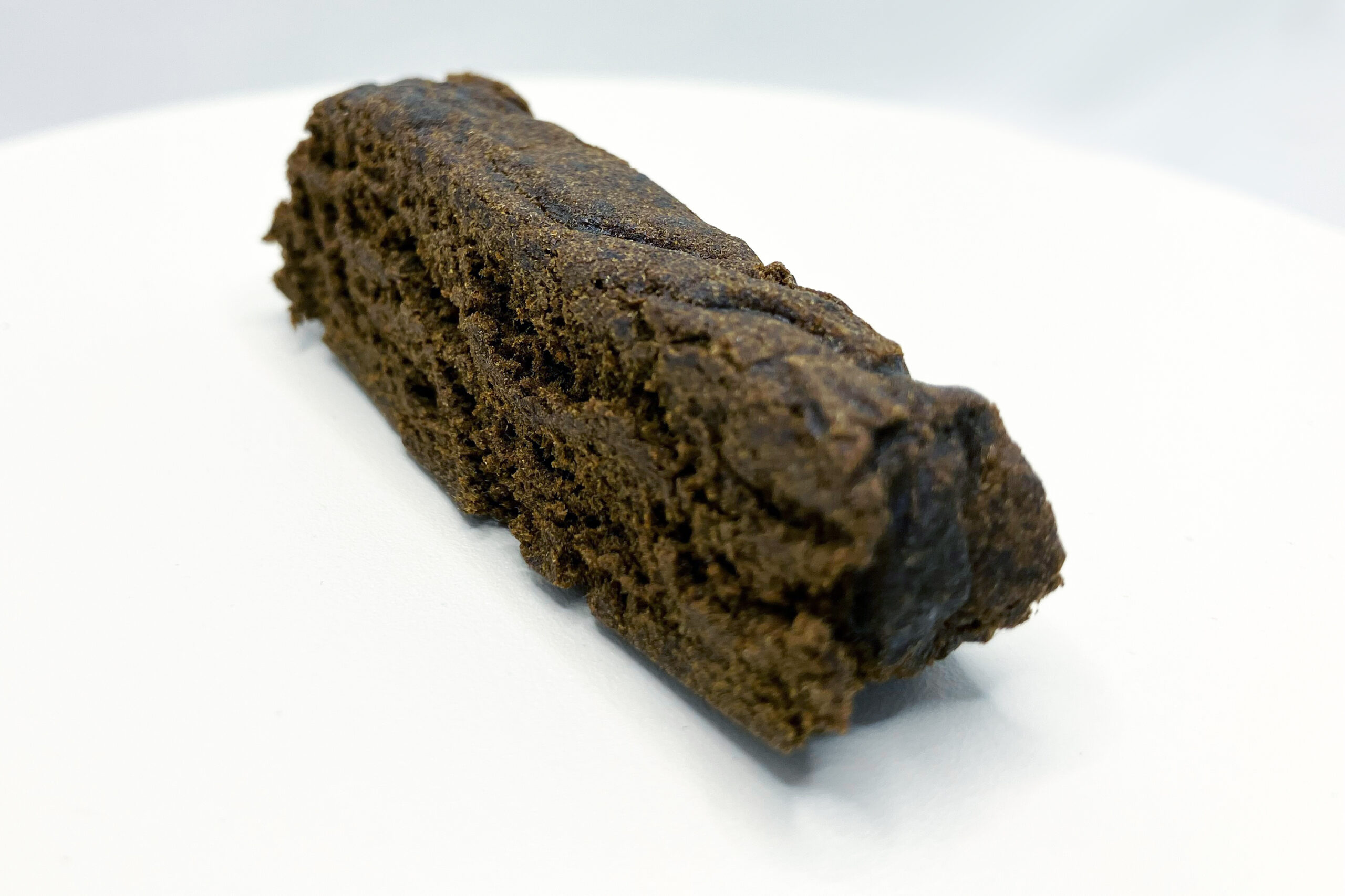 Super Pollen - Dark Moroccan Hash - Image 3