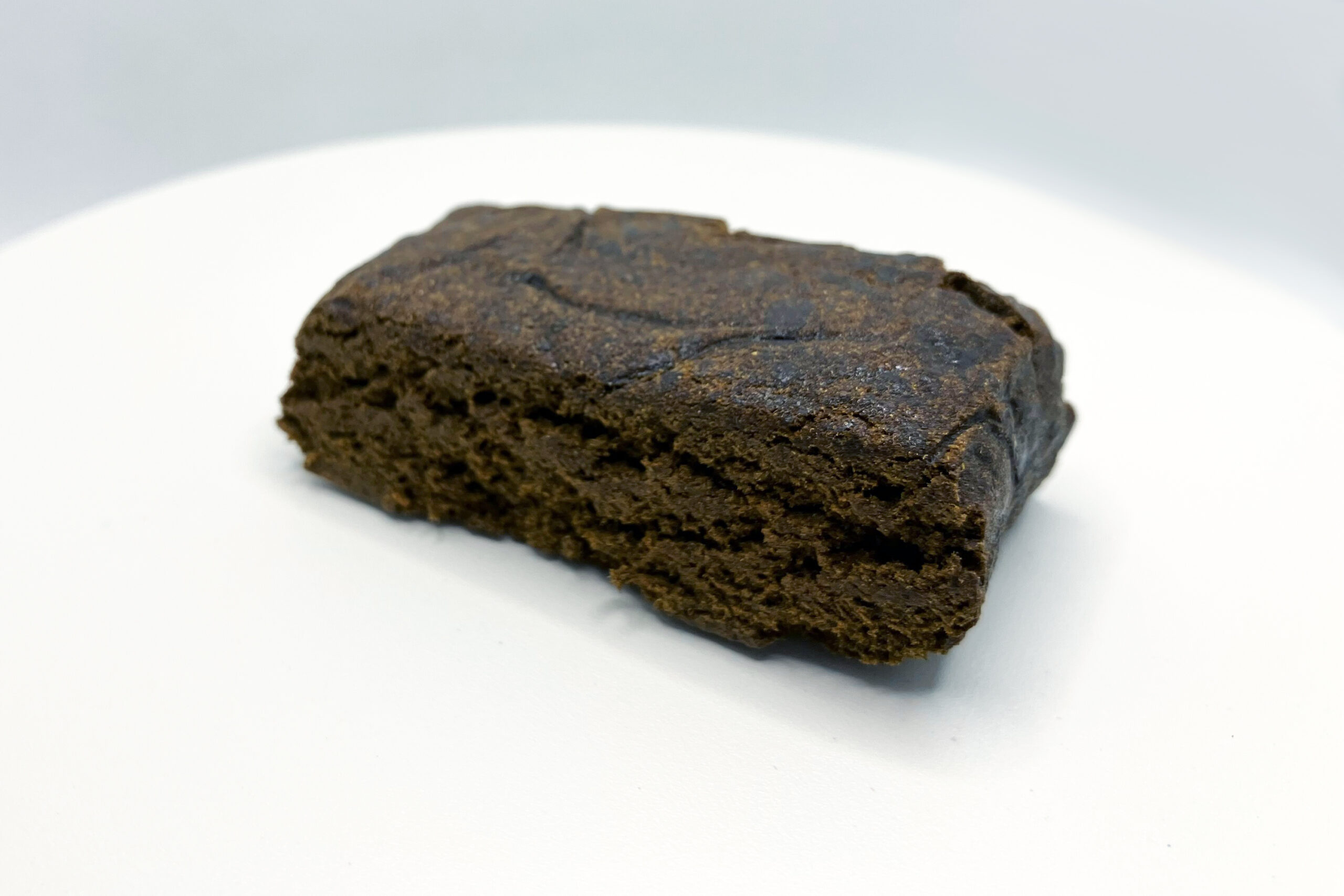 Super Pollen - Dark Moroccan Hash - Image 2