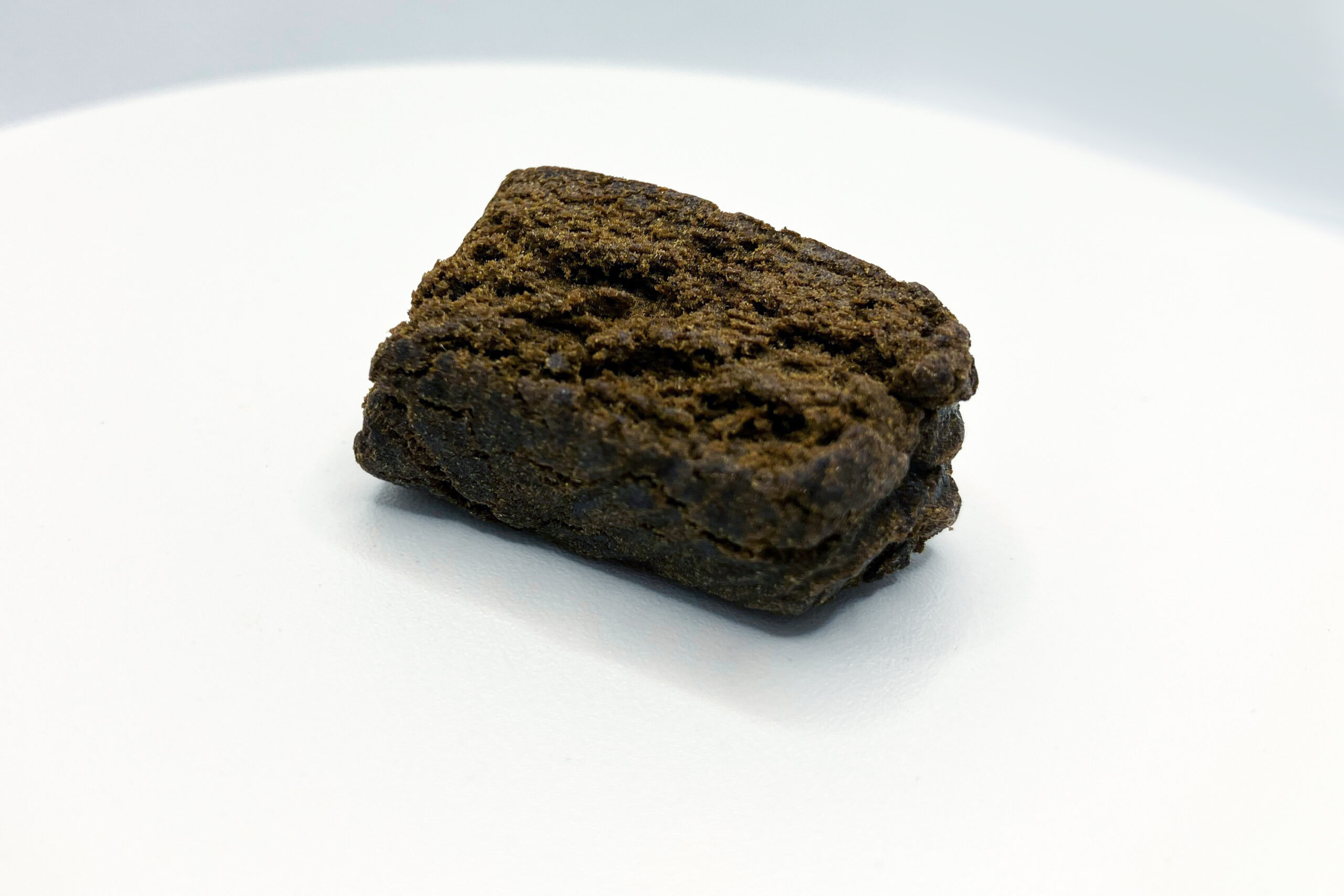 Super Pollen - Dark Moroccan Hash - Image 4